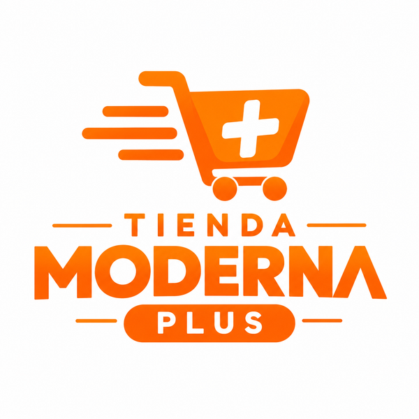 Minha loja